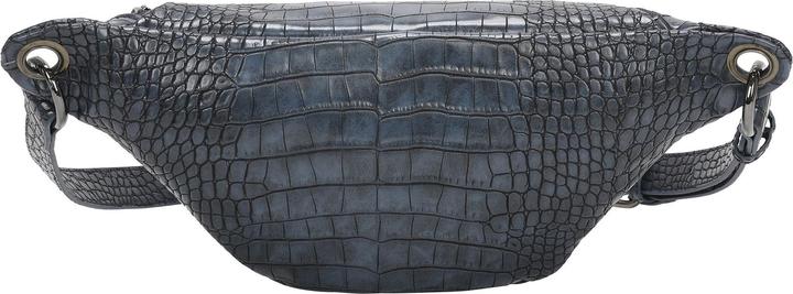 Produktbild Buffalo Bum Soft Gürteltasche 25 cm