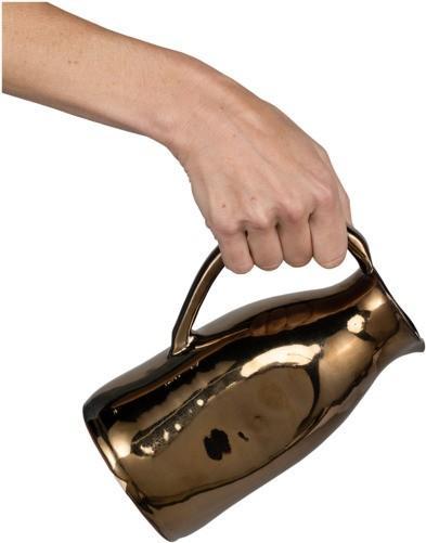 Immagine prodotto DutchDeluxes Brocca (0.75 l)