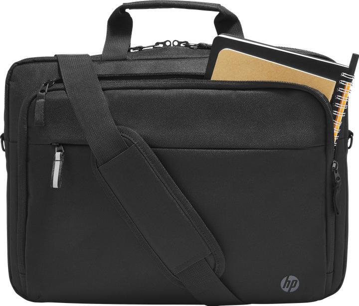Produktbild HP Professional Notebook-Tasche (15.60", HP, Universal)