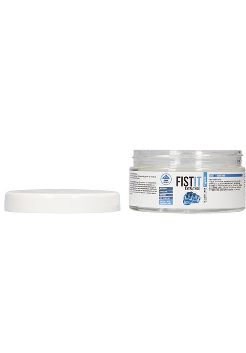 Produktbild Shots Extra Thick - 300 ml (300 ml)