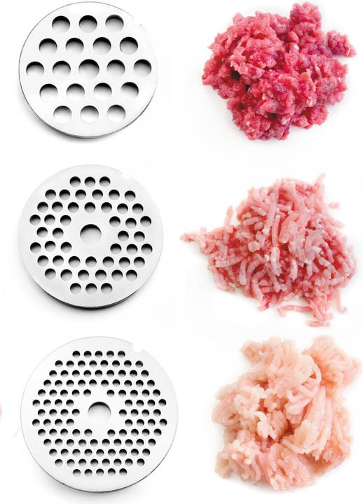 Actual product image Lacor Pro