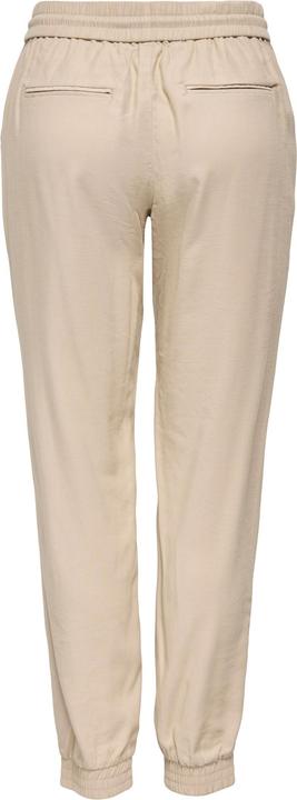 Immagine prodotto Only Pantaloni larghi (W42/L30)