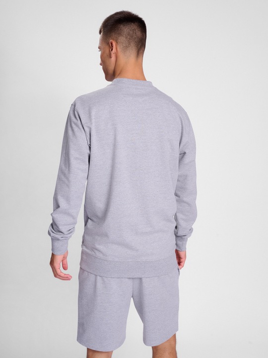 Produktbild hummel HMLGO 2.0 SWEATSHIRT (XL)