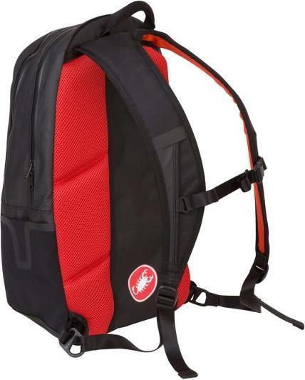 Immagine prodotto Castelli Zaino del cambio (26 l)