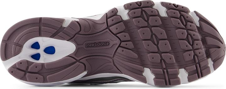 Immagine prodotto New Balance U740PK2 (40)