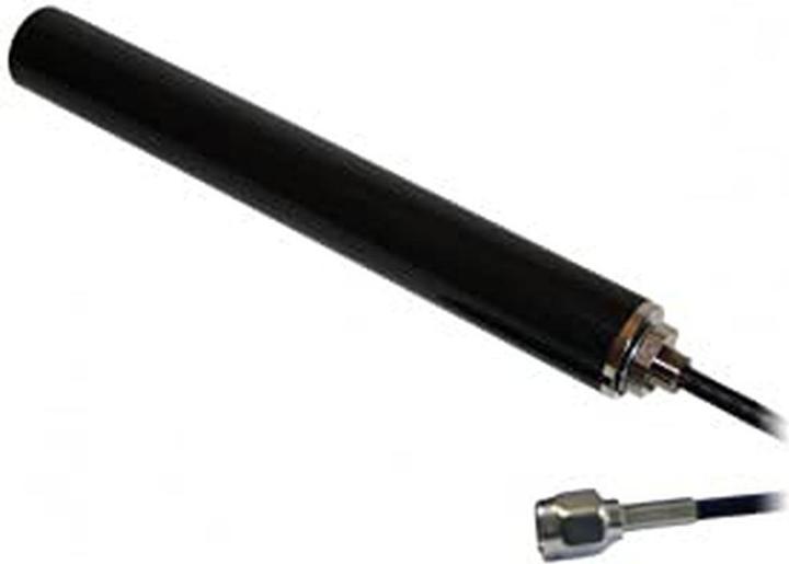 Produktbild Insys Outdoor Wall Antenna 4g/3g/2g Antennas (4G, 2G, 3G)