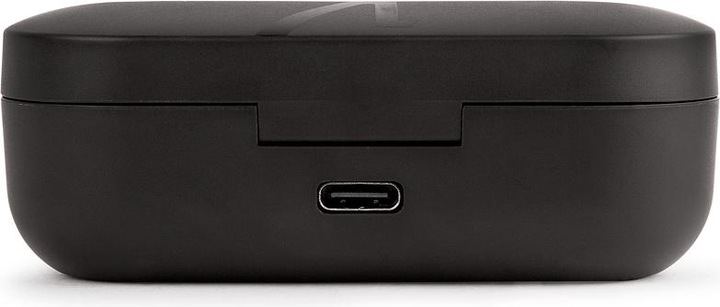 Actual product image veho Stix (No noise cancelling, 5 h, Wireless)