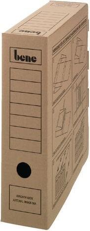 Bene Archiefdoos (A4)