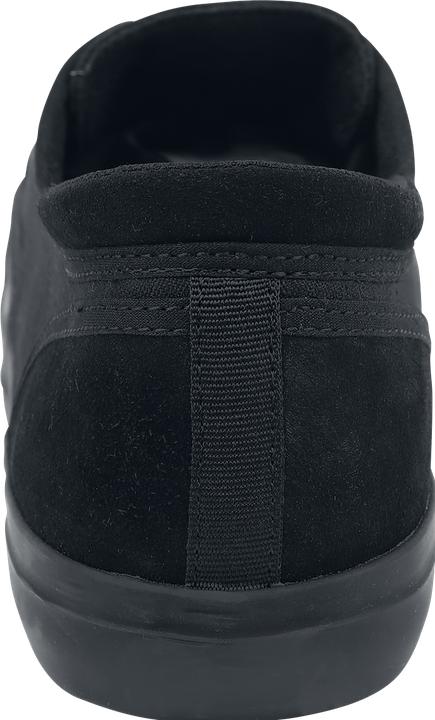 Image du produit RED by EMP Two Steps Further (39)