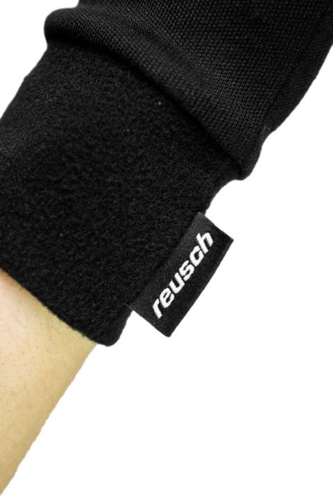 Produktbild Reusch Silk Liner TOUCH-TEC (8)