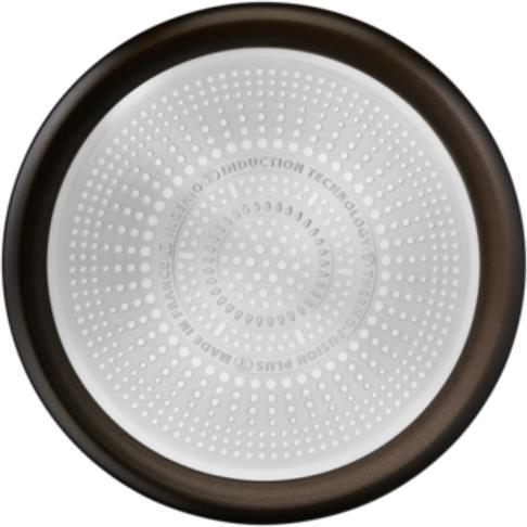 Produktbild Tefal L7639143 (24 cm, Kochtopf, Aluminium)
