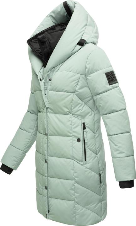 Actual product image Navahoo Hickey (M)