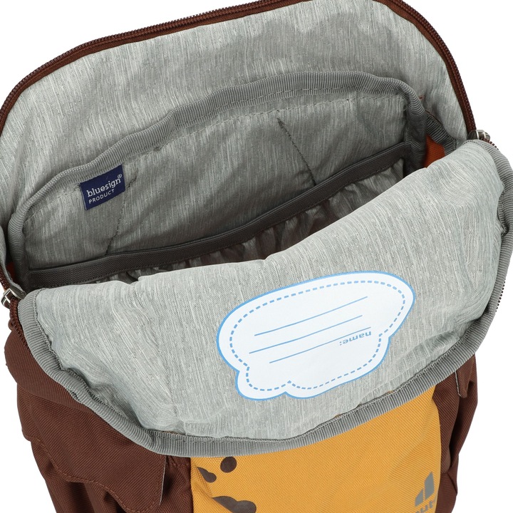 Produktbild Deuter Kikki (8 l)