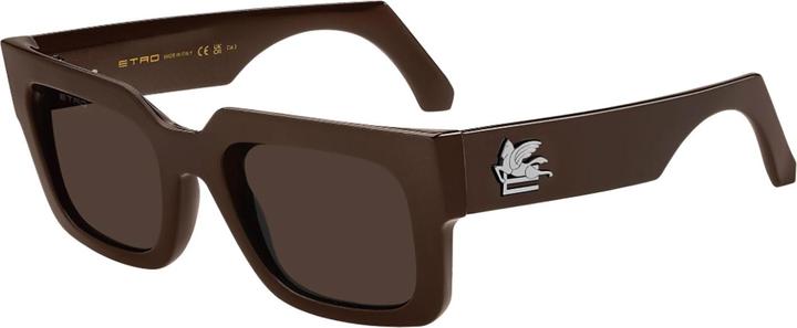 Actual product image Etro 0080/S