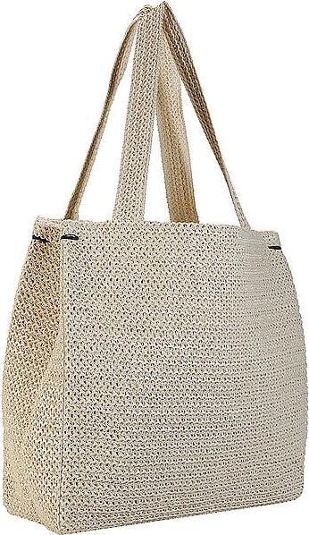 Produktbild Fiorucci Henkeltasche