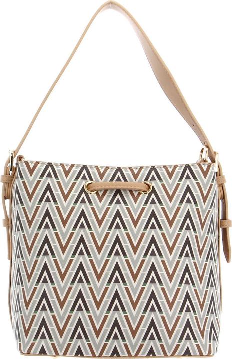 Immagine prodotto Valentino Tonic Bucket Bag