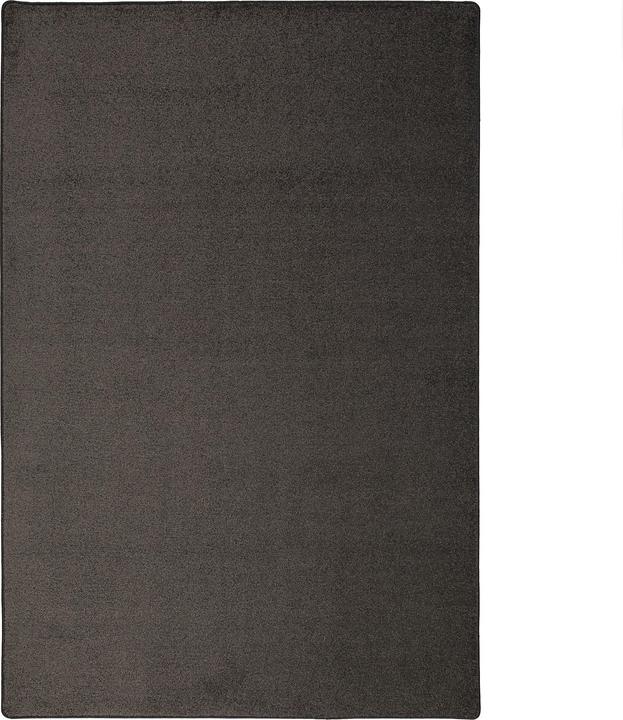 Actual product image Snapstyle High pile velour carpet Luna (140x200 cm)