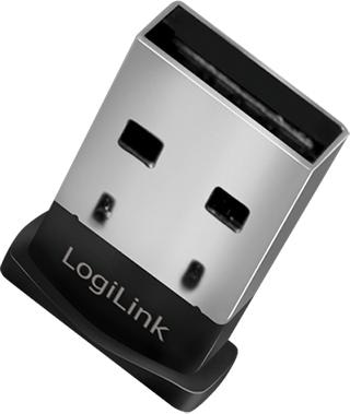 Immagine prodotto LogiLink Adattatore di rete (Trasmettitore e ricevitore)