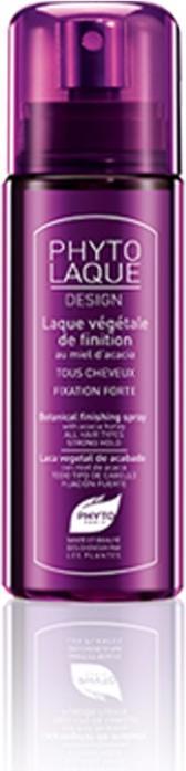 Immagine prodotto Phyto Phytolaque Design Pflanzl. Lacca per capelli Finish, 100 ml SPR (100 ml)