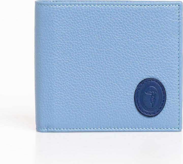 Actual product image Trussardi 72W00001 2Y000084