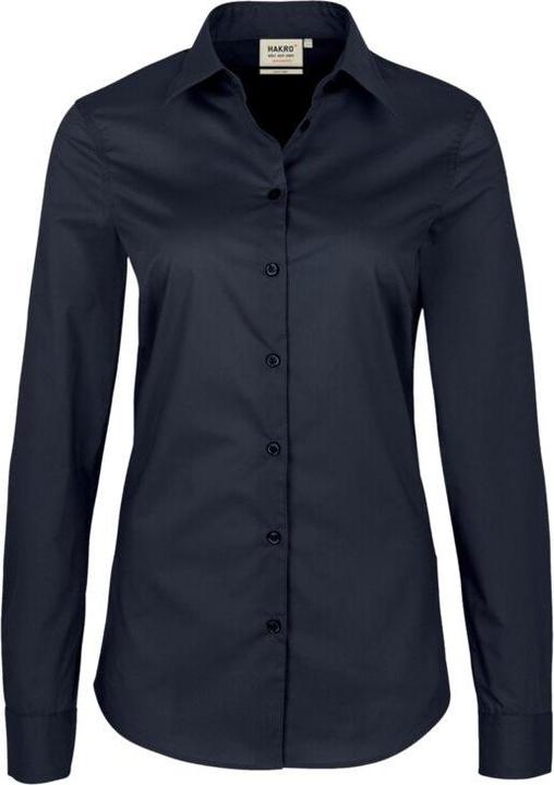 Immagine prodotto Hakro Camicetta MIKRALINAR® (5XL)