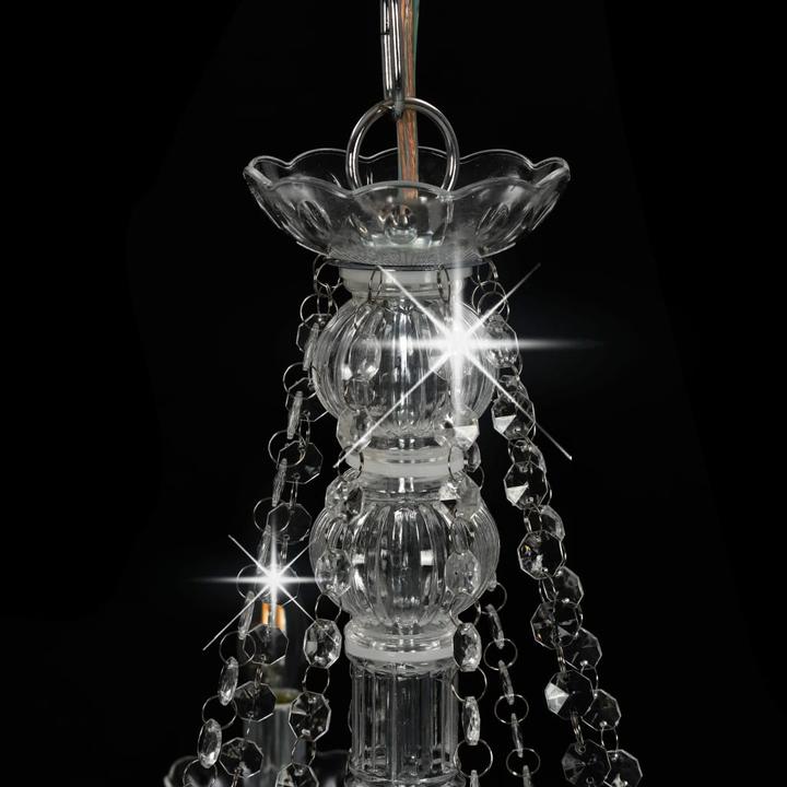 Immagine prodotto VidaXL Aleah (80 cm)