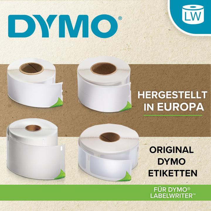 Productafbeelding Dymo S0929100