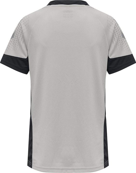 Produktbild hummel Lead S/S Poly Jersey Women (M)