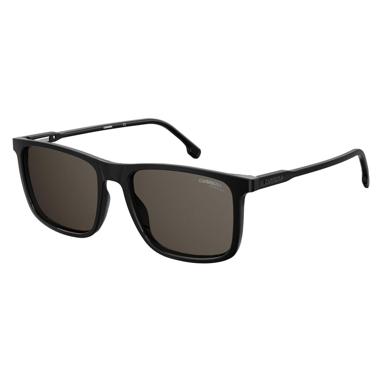 Carrera, Sonnenbrille, 231/S