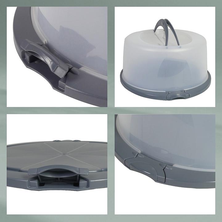 Image du produit Kela Deli