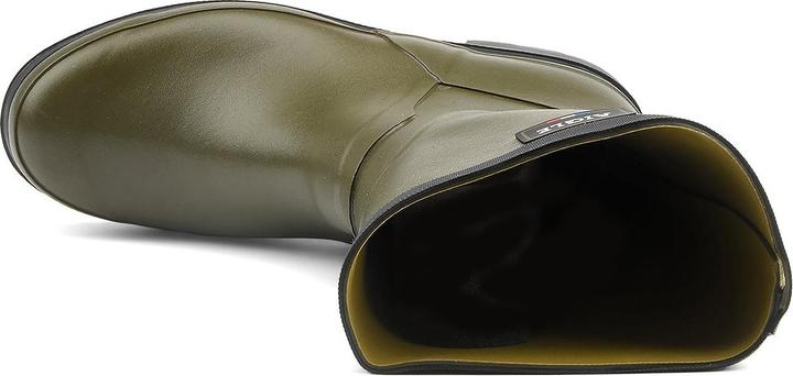 Actual product image Aigle Bison 2 (41)