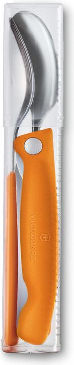 Image du produit Victorinox Set de couverts Classic (3 pièce(s), Set de couverts)