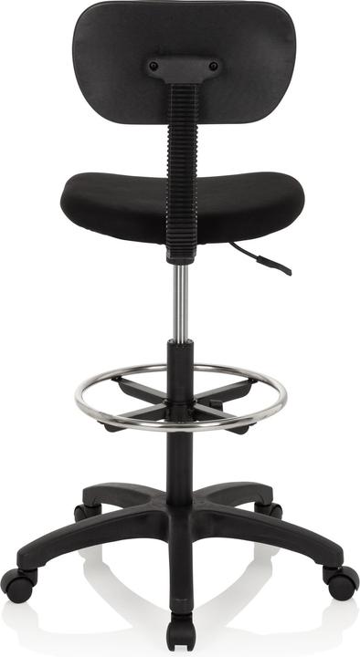 Immagine prodotto Hjh Office TOP WORK 05