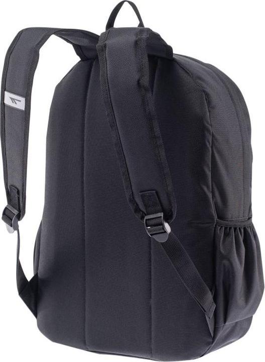 Actual product image Hi-Tec Vannas Rucksack (28 l)