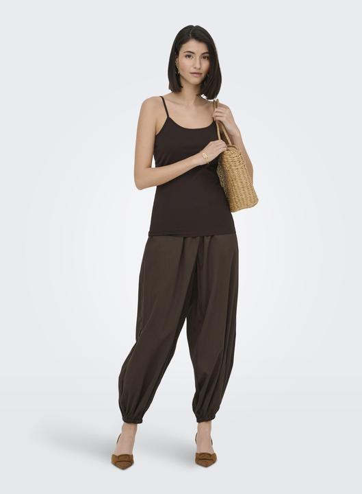 Produktbild JdY Jdyava Singlet Jrs Noos (M)