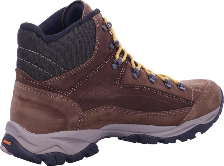 Produktbild Meindl Baltimore Men GTX® (47)