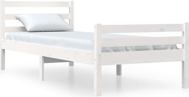 Produktbild VidaXL Ingaborg (140 x 190 cm)