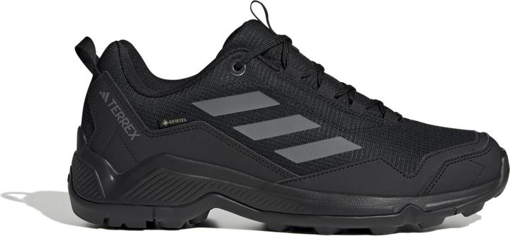 Image du produit Adidas Terrex Eastrail GTX (42.5)