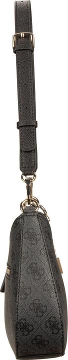 Immagine prodotto Guess Noelle II Schultertasche 29 cm