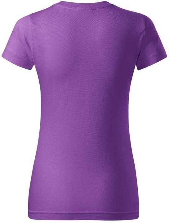 Produktbild Malfini Basic Free TShirt (XS)