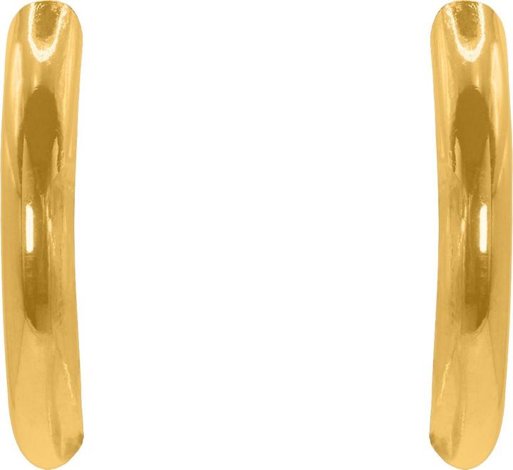 Image du produit Heideman Regul doré (100% acier inoxydable)