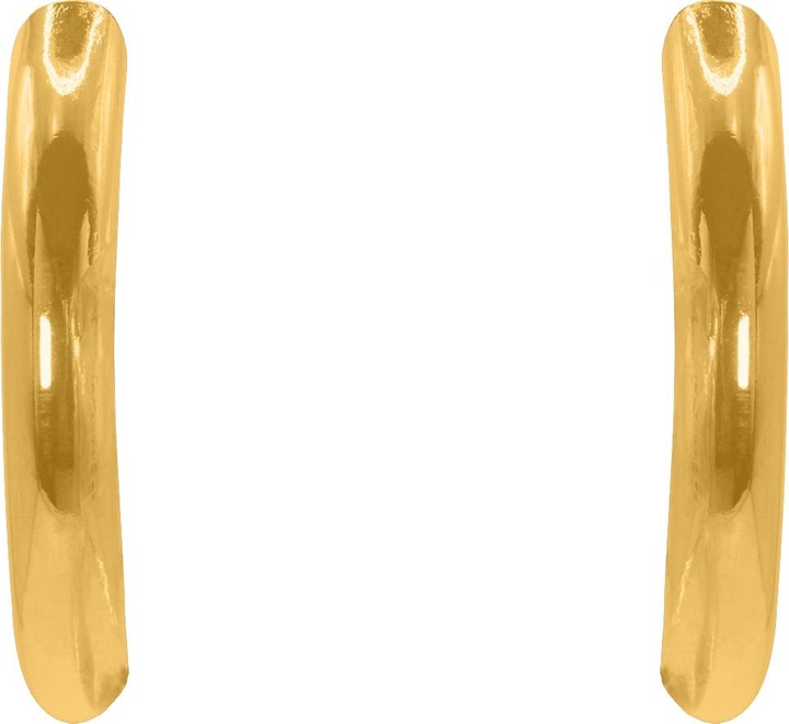 Produktbild Heideman Regul goldfarben (100% Edelstahl)