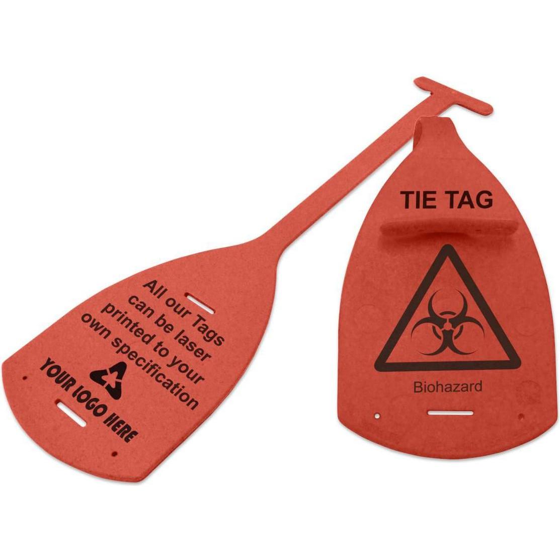 ScaffTag Tie Tag (SUND-RITCHEY-RD)