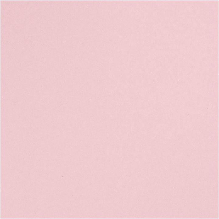Immagine prodotto Creativ Company Card (210 g/m², 10x)