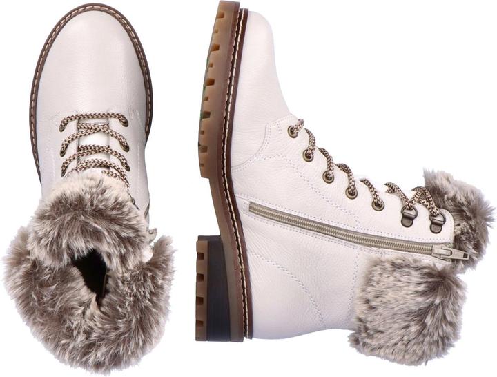 Image du produit Remonte Bottines - 101636 (39)