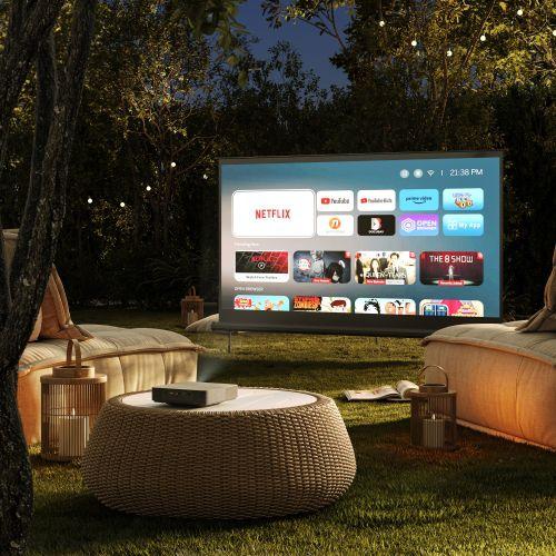 Image du produit We. by Loewe We. BEAM (500 lm)