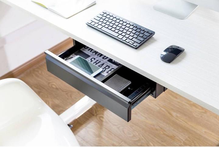 Immagine prodotto Digitus Cassetto sottobanco