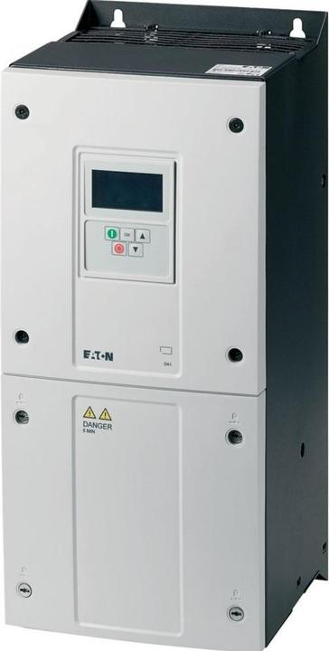 Immagine prodotto Eaton Frequenzumrichter DA1-32061FB-B55C