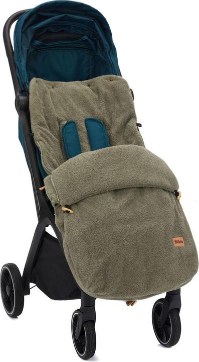 Image du produit Fillikid Fusssack Elias