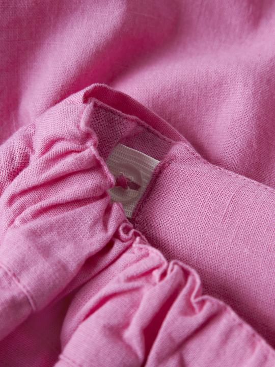 Actual product image Name it Regular Fit Shorts (158)